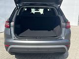 Škoda Kodiaq (2026) Exclusive Selection 7 DSG 2,0T - náhled 4