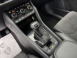 Škoda Kodiaq 1,5 TSI DSG Style Exclusive ČR - náhled 33