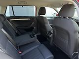Škoda Superb 1.4TSi iV PHEV DSG 218PS KESSY - náhled 40