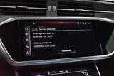 Audi A6 50TDI QUATTRO*S-LINE*KAMERA360 - náhled 31