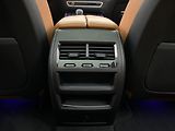 BMW X5 30d xDrive M-Paket REZERVACE - náhled 31