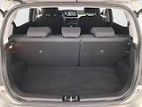 Hyundai i10 (2020) 1.0, ČR,1.maj, Serv.kniha - náhled 13