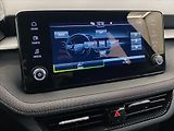 Škoda Fabia 1,0 MPI 59kW Selection - náhled 12
