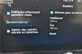 Hyundai i30 WG 1.5T-GDI 103KW DCT FAMILY N - náhled 30
