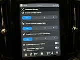 Volvo V90 T6 AWD RECHARGE CORE AUT 1.maj - náhled 30