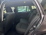 Škoda Superb (2011) 2.0TDi VýhřevSedadel/Serv.Knih - náhled 11