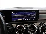 Mercedes-Benz CLA (2022) AMG Paket 220 d - náhled 14