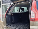 Citroën C4 Picasso 1,6 HDi 80kW AUTOKLIMA 7MIST - náhled 11