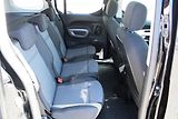 Toyota ProAce City Verso (2025) 1,5d 96KW PANORAMA NAVI LED CZ - náhled 12