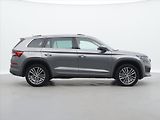 Škoda Kodiaq 2.0 TDI 147 kW L&K 4x4 DSG - náhled 8