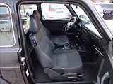 Lada Niva 1,7 i BRONTO 4x4 - náhled 27