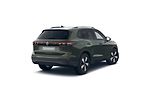 Volkswagen Tiguan (2026) People 7DSG mHEV 1,5eTSI - náhled 1