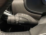 Volvo V90 CC T5 AWD MOMENTUM REZERVACE - náhled 21