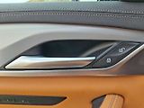 BMW Řada 5 530d xDrive AT Touring - náhled 25