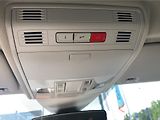 Volkswagen Taigo Life 1.0 TSI 81 kW DSG - náhled 23