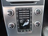 Volvo V60 (2014) D4 2.0, Automat, Navi, Xenony - náhled 12