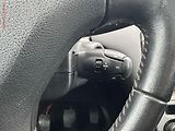 Peugeot 308 (2009) 2.0HDi 7míst, STK8/28, panor. - náhled 13