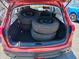 Nissan Qashqai 1.6  - náhled 6