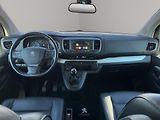 Peugeot Traveller (2021) ALLURE L2 2.0 BlueHDi 106kW, Č - náhled 14