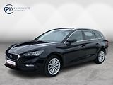 Seat Leon 2.0 TDI 110 kW Xcellence DSG - náhled 1