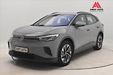 Volkswagen ID.4 Pro Performance 150kW 77kWh So - náhled 1