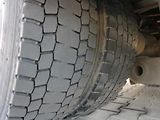 Mercedes-Benz Atego 1223, EURO 6, HYDRAULICKÉ ČELO - náhled 23