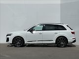Audi Q7 3,0 50 TDI quattro S line TZ - náhled 1