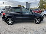 Volkswagen Tiguan (2009) 2.0 TSI 147KW 4x4  - náhled 8