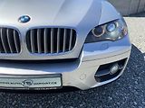 BMW X6 4.0D 4x4 310PS FULL CZ DPH 1A! - náhled 77