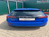 Škoda Scala (2023) STYLE 1.0TSI 81KW MAN - náhled 9