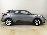 Toyota C-HR (2021) 1.2 Turbo, Serv.kniha - náhled 6