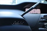 Citroën C4 Picasso (2015) 1.6 HDi, Automat, 7 míst, Navi - náhled 13