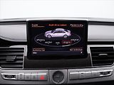 Audi S8 4.0 TFSI 445kW Plus Tiptronic - náhled 22