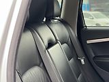 Volvo V70 2.0D D4 AUTOMAT KŮŽE KLIMA - náhled 27