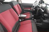 Citroën C4 Cactus (2016) 1.6 BlueHDi, Tempomat - náhled 9