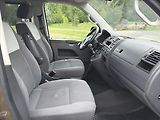 Volkswagen Multivan 2,0 TDi 103 Kw California - náhled 10