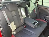 Škoda Kamiq 1,5 TSi/110kW DSG- Monte Carlo - náhled 57