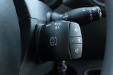 Renault Master 2.3DCi*110kW*L2H2*KAMERA*DPH* - náhled 15