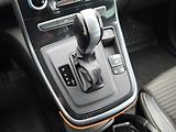 Renault Scénic 2018 1.6 dCi 118kW EDC BOSE - náhled 16