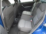 Škoda Yeti 2,0 2.0. TDI 4X4 - náhled 12