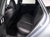 Kia Ceed SW 1,5 T-Gdi 118kW DCT CZ DPH - náhled 14