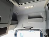 Mercedes-Benz Atego 818 Euro6 - náhled 21