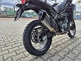 CFMOTO 450 MT-RX (2026) - náhled 34