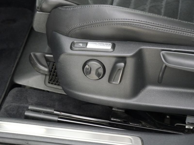 Volkswagen Passat - fotka 20 z 23