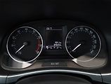 Škoda Fabia (2017) Ambition Plus 1.2 TSI - náhled 8