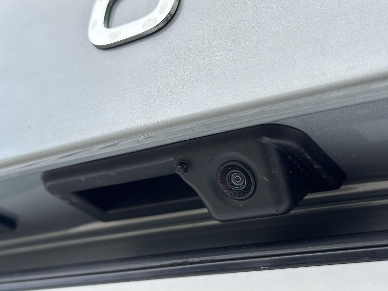 Škoda Fabia 1.0TSi 95PS LED V.Cockpit Clim - fotka 8 z 36