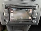 Volkswagen Touran 1.6 TDI Comfortline/Panorama/B - náhled 12