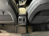 Renault Symbioz esprit ALPINE full hybrid 160 - náhled 16