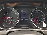 Volkswagen Touran (2022) Comfortline 2.0 TDI - náhled 11
