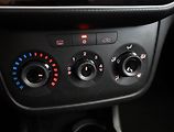 Fiat Punto (2013) 1.2, nová STK, udržované - náhled 9